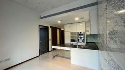The Scotts Tower (D9), Condominium #437456041